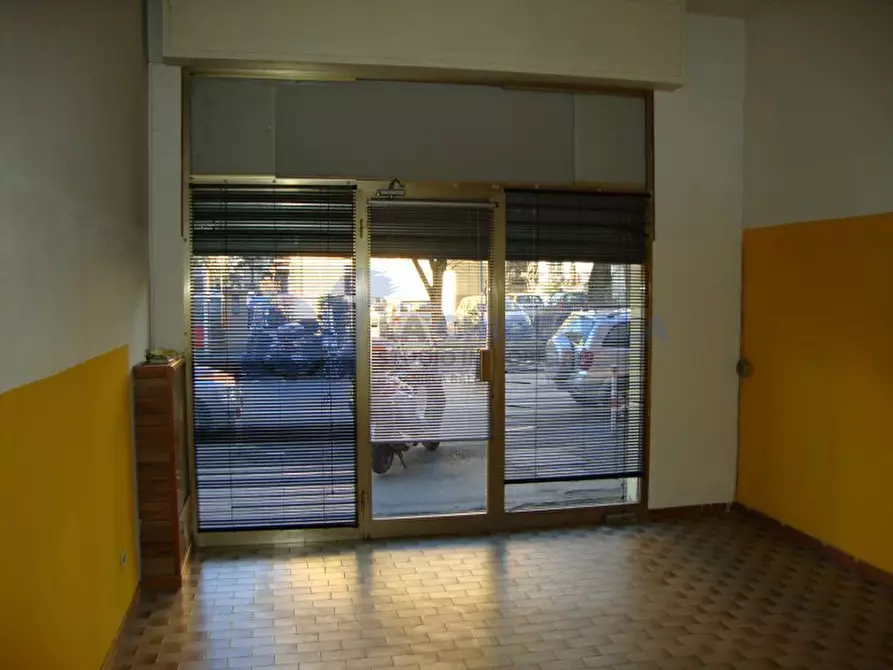 Immagine 2 di Ufficio in affitto  in via Francesca Edera De giovanni a Bologna