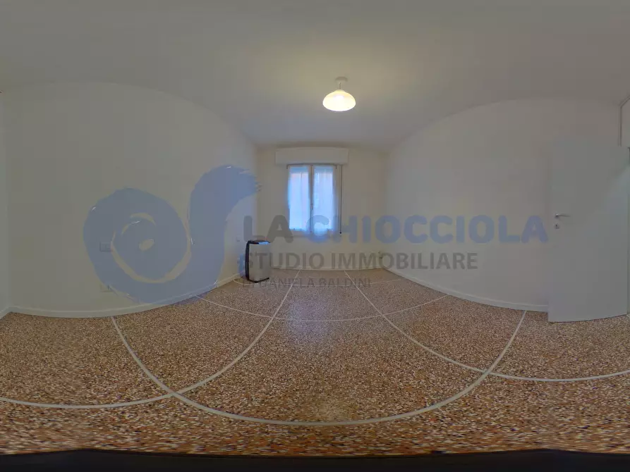 Immagine 17 di Trilocale in affitto  in VIA A. GIOVANNINI a Bologna