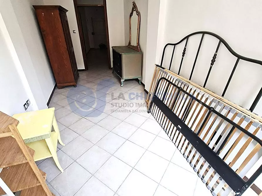 Immagine 16 di Trilocale in affitto  in SARAGOZZA a Bologna