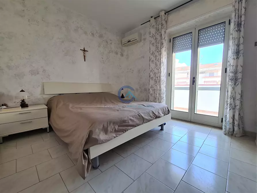 Immagine 1 di Bilocale in affitto  a Catanzaro