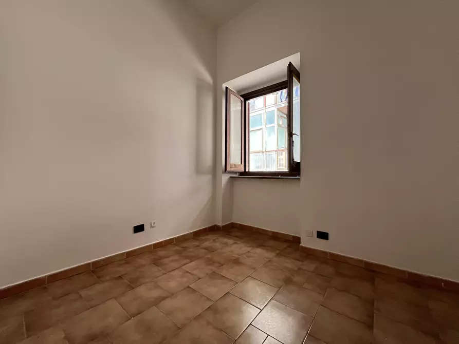 Immagine 5 di Casa indipendente in vendita  a Catanzaro