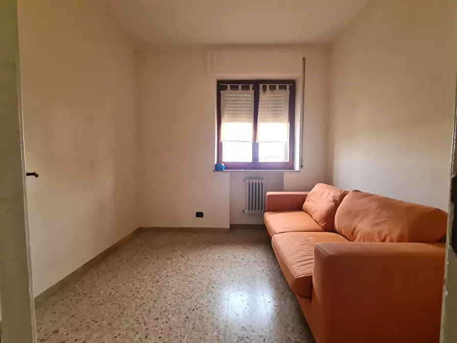 Immagine 11 di Stanza singola in affitto  a Catanzaro