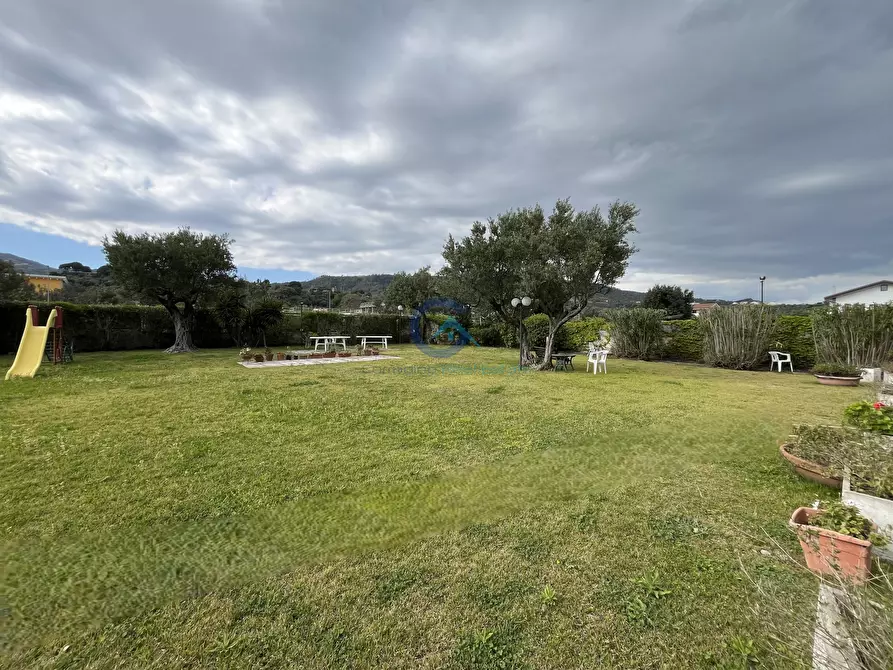 Immagine 17 di Trilocale in vendita  in Contrada Ceci 87 a Montauro