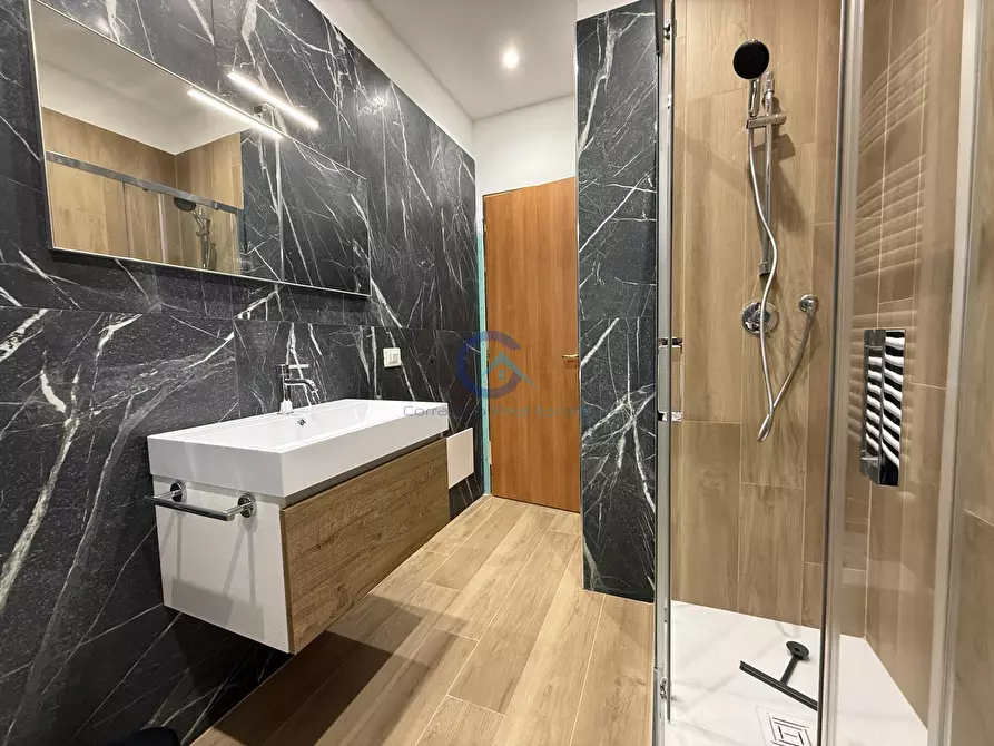 Immagine 18 di Stanza singola in affitto  a Catanzaro