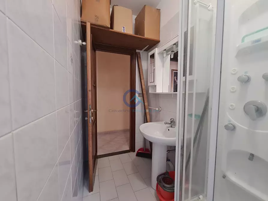 Immagine 15 di Stanza singola in affitto  a Catanzaro