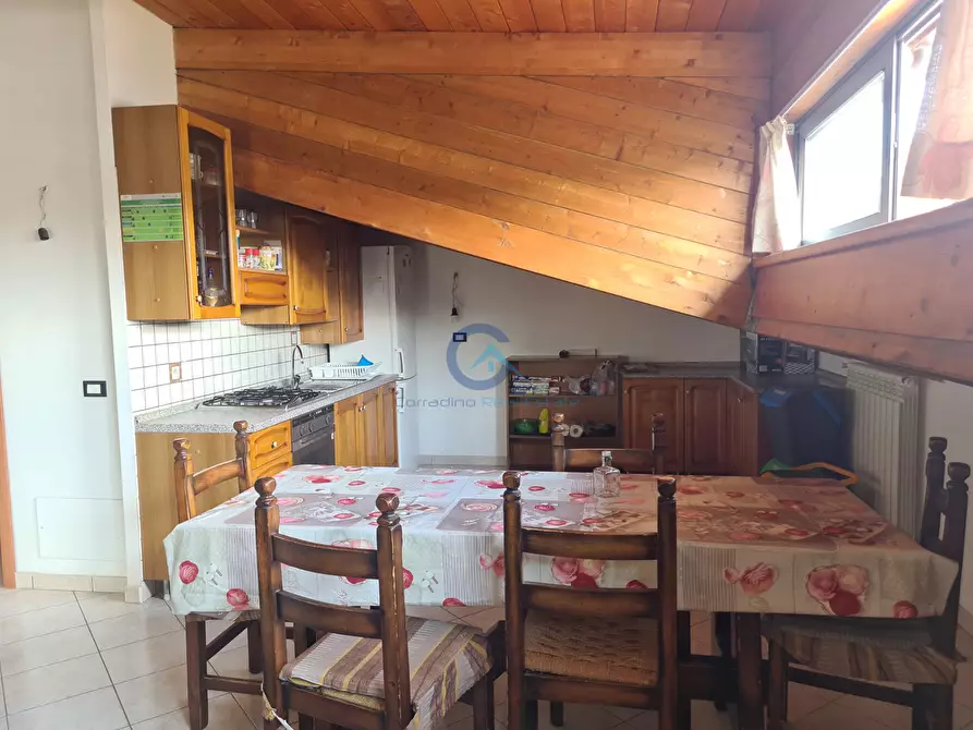 Immagine 3 di Stanza singola in affitto  in Via Rimini 6 a Catanzaro