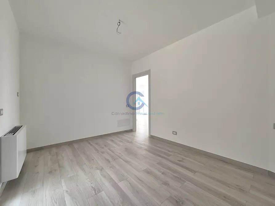 Immagine 14 di Trilocale in affitto  in Via Antonio Izzi De Falenta 14 a Catanzaro