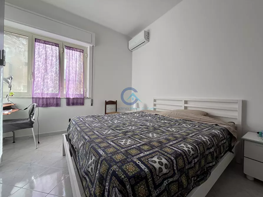 Immagine 5 di Stanza singola in affitto  a Catanzaro
