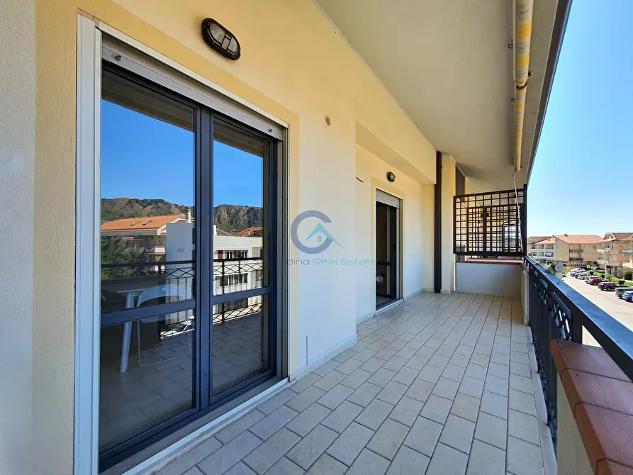 Immagine 6 di Trilocale in vendita  a Squillace