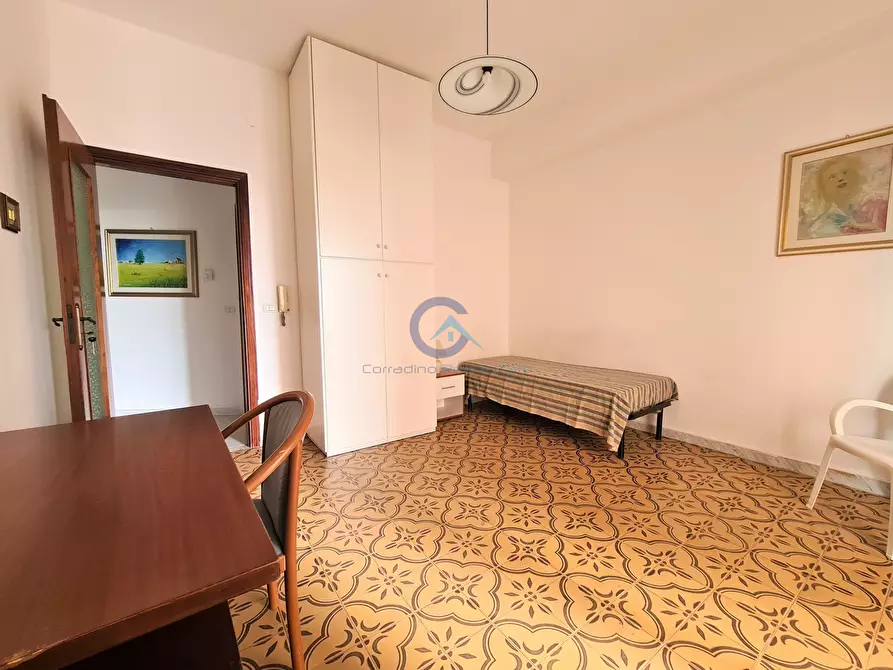 Immagine 3 di Stanza singola in affitto  a Catanzaro