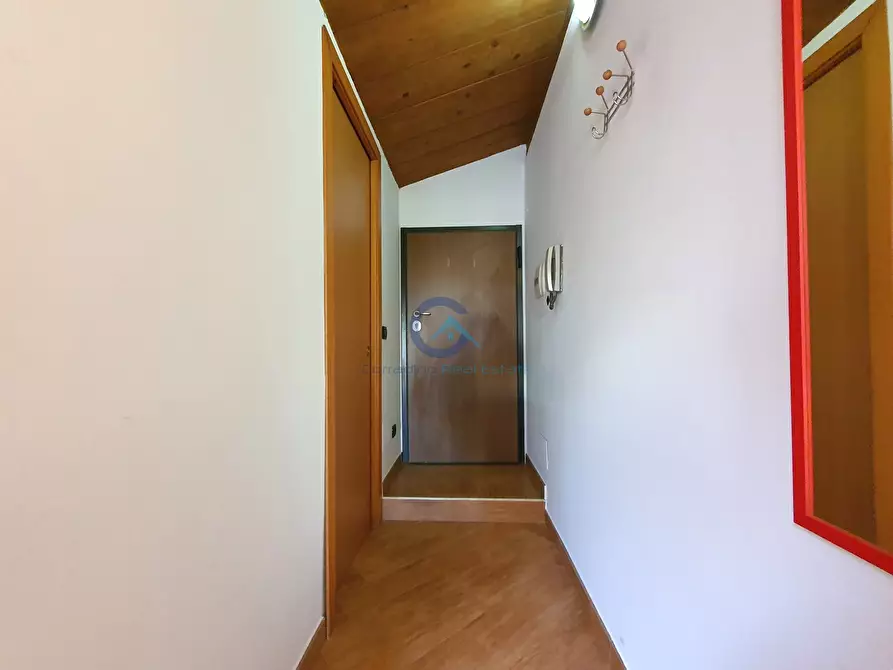 Immagine 10 di Monolocale in affitto  a Catanzaro