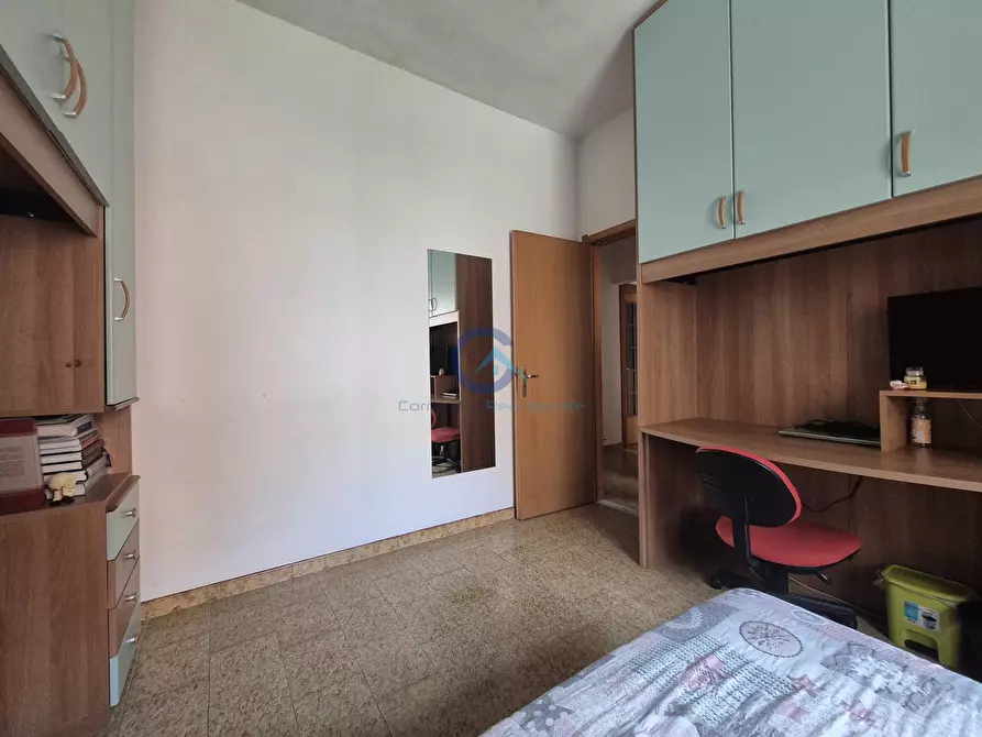 Immagine 4 di Stanza singola in affitto  a Catanzaro