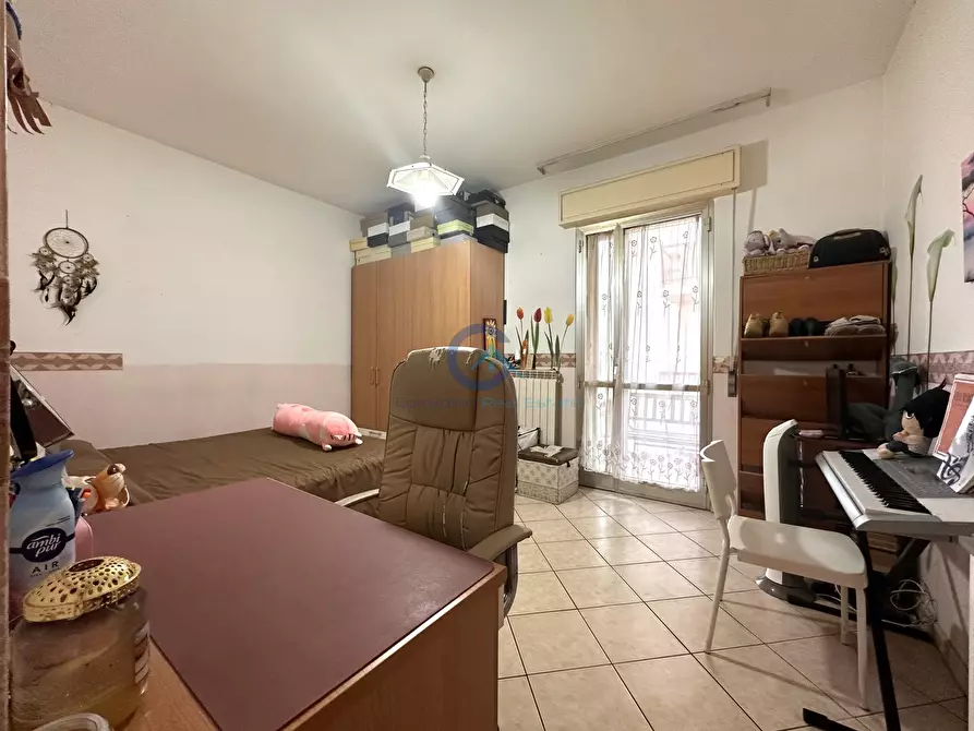 Immagine 18 di Pentalocale in affitto  a Catanzaro