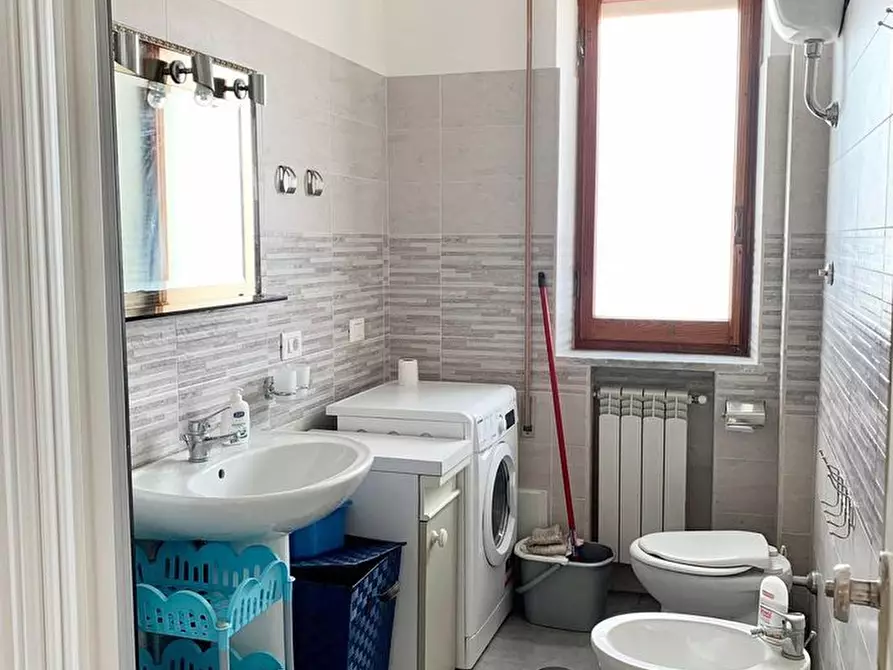 Immagine 5 di Stanza singola in affitto  a Catanzaro