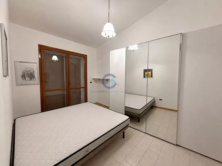 Immagine 20 di Casa bifamiliare in vendita  in Via dei Marinai 79 a Montauro