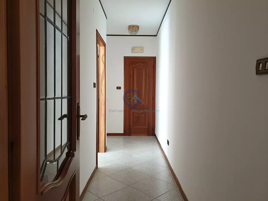 Immagine 4 di Stanza singola in affitto  a Catanzaro