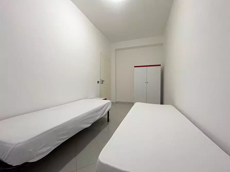 Immagine 9 di Trilocale in affitto  a Catanzaro