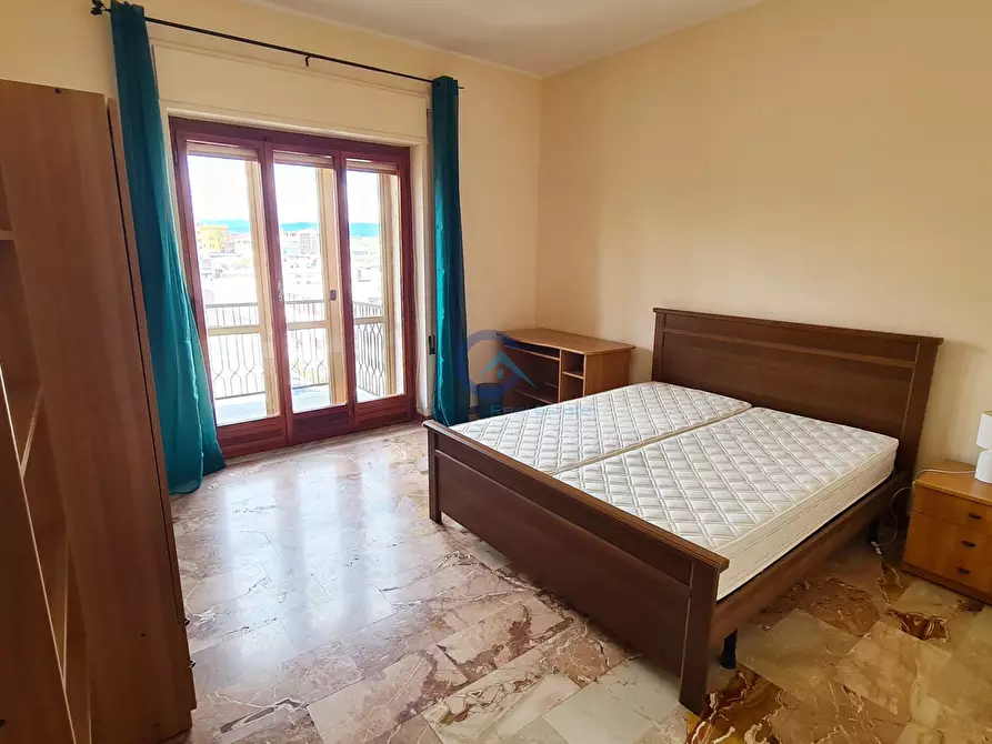 Immagine 10 di Stanza singola in affitto  a Catanzaro