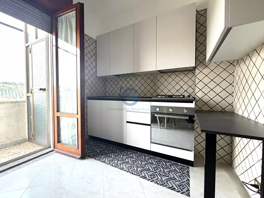 Immagine 11 di Stanza singola in affitto  in Viale Magna Grecia 157 a Catanzaro