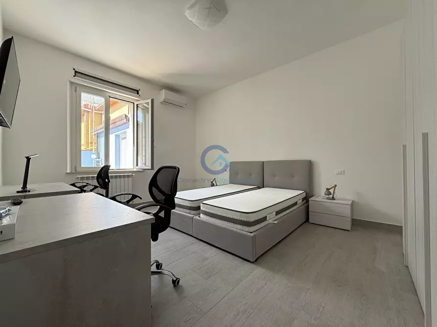 Immagine 1 di Stanza singola in affitto  a Catanzaro