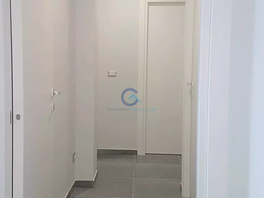 Immagine 4 di Stanza singola in affitto  a Catanzaro