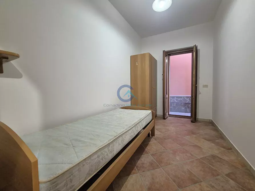 Immagine 8 di Casa bifamiliare in affitto  a Catanzaro