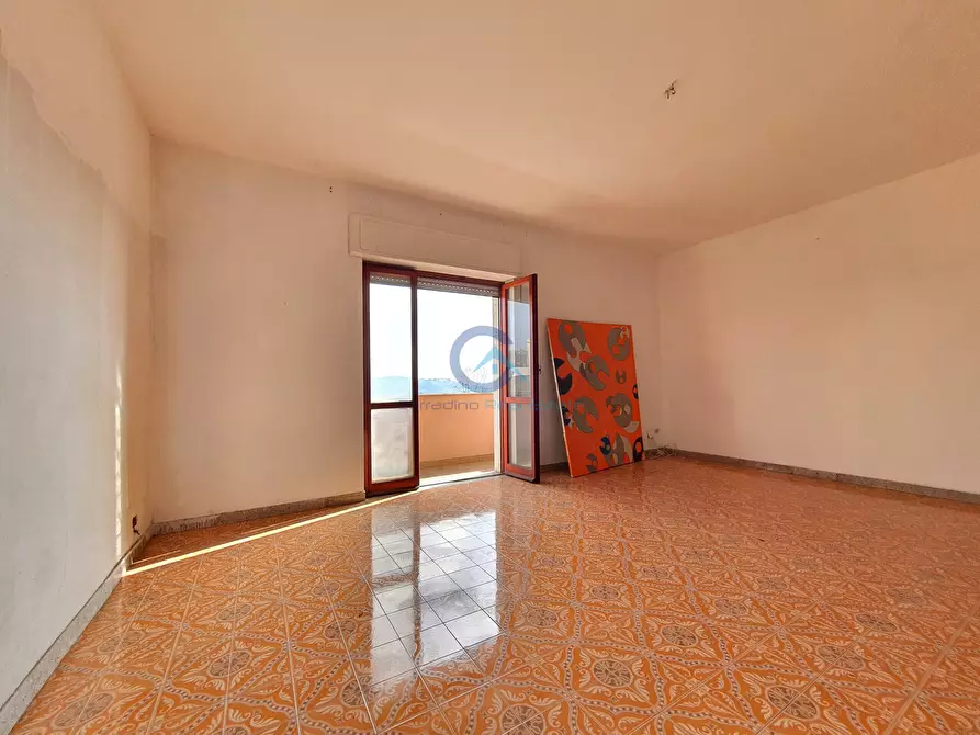 Immagine 6 di Pentalocale in vendita  in Viale Vincenzo de Filippis 298 a Catanzaro