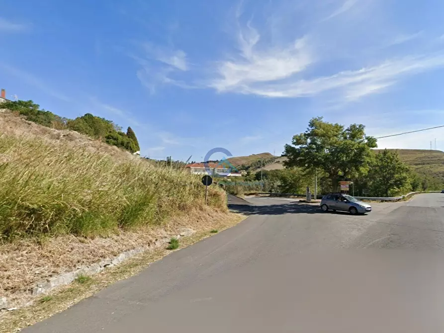 Immagine 5 di Rustico / casale in vendita  in Via Guido Parentela 89 a Catanzaro