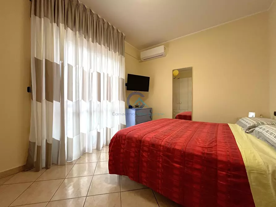 Immagine 12 di Casa trifamiliare in vendita  a Catanzaro