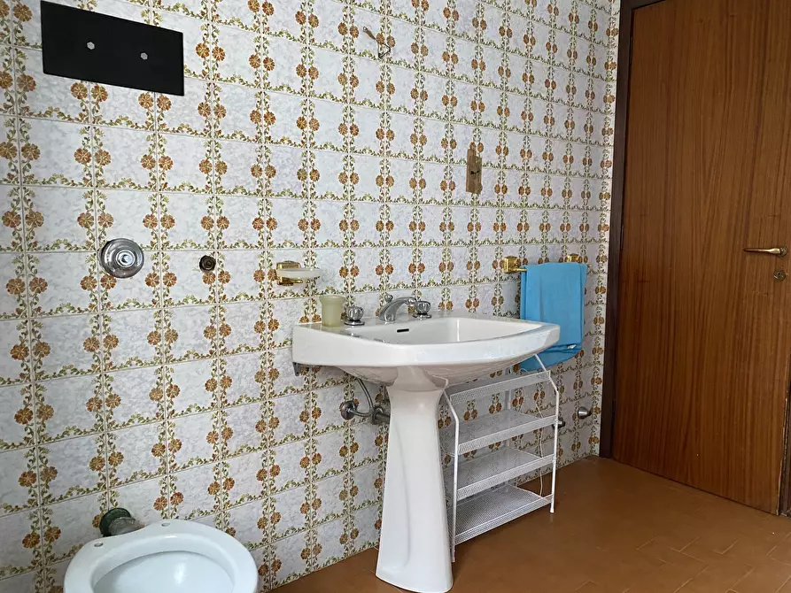 Immagine 14 di Stanza singola in affitto  a Catanzaro