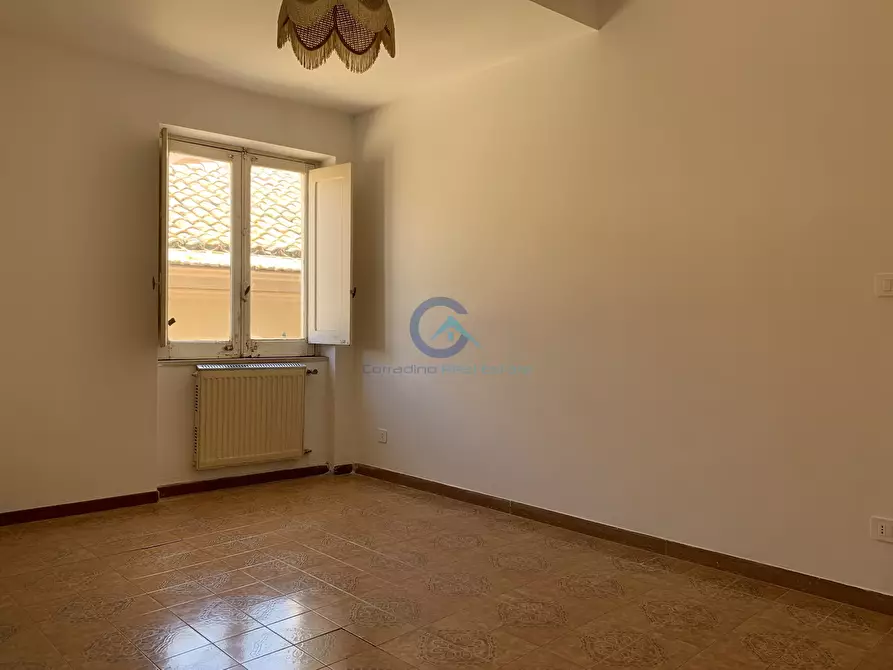 Immagine 8 di Trilocale in affitto  a Catanzaro