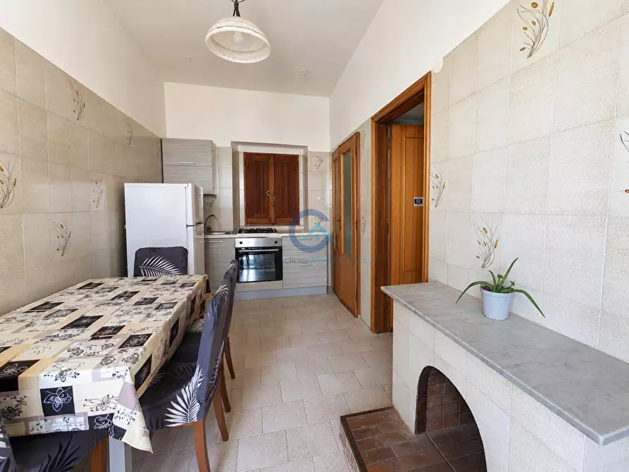 Immagine 2 di Appartamento in vendita  in Via Domenico Spanó Bolani 45 a Catanzaro