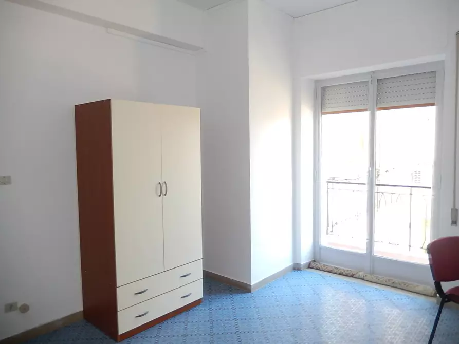 Immagine 7 di Stanza singola in affitto  a Catanzaro