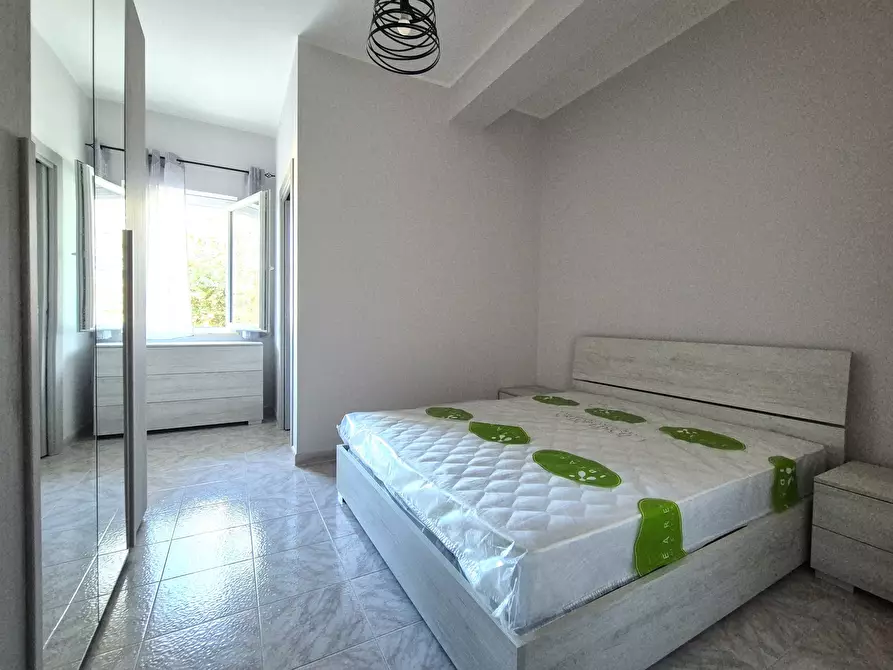 Immagine 12 di Stanza singola in affitto  a Catanzaro