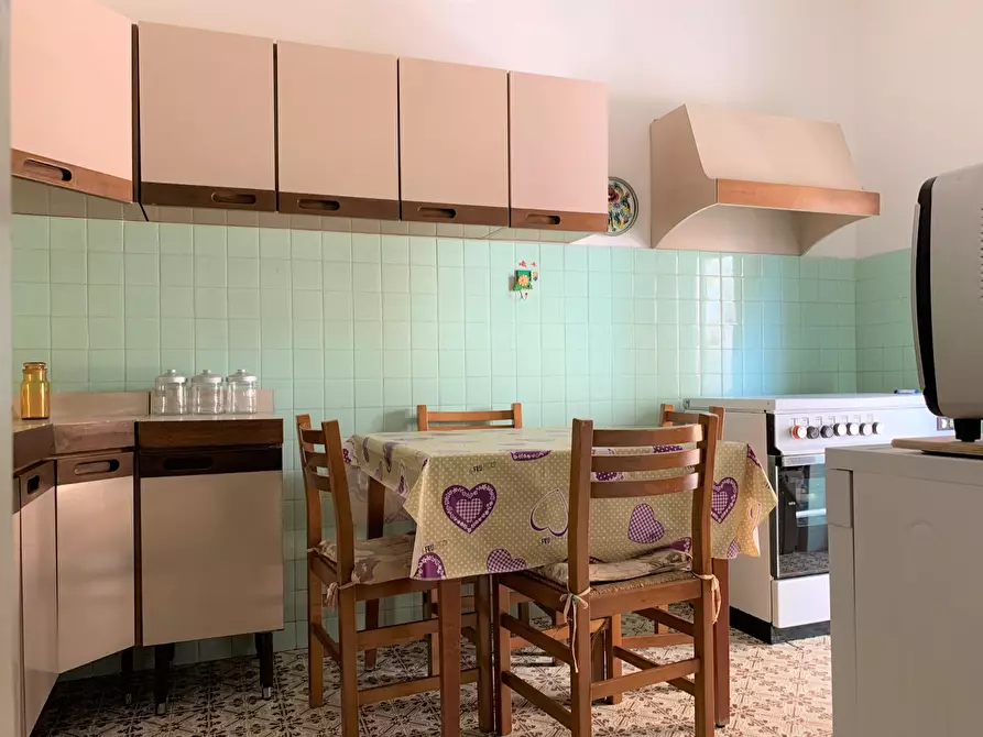 Immagine 5 di Stanza singola in affitto  a Catanzaro