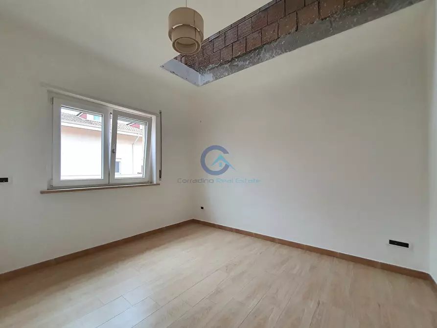 Immagine 5 di Trilocale in vendita  in Via Trapani 2 a Catanzaro