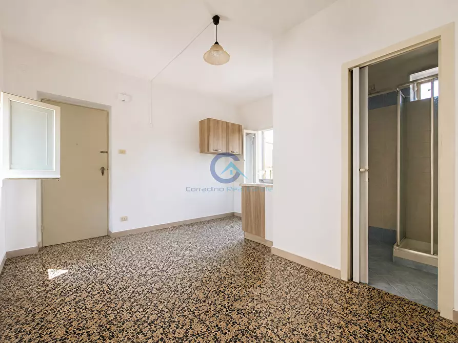 Immagine 5 di Attico in affitto  in Via Vasco de Gama 8 a Catanzaro