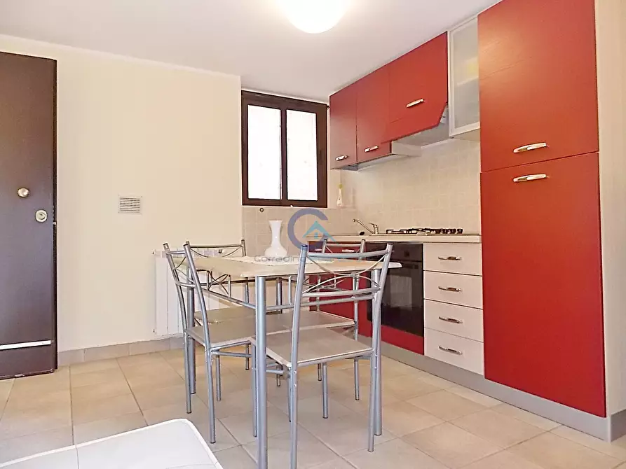 Immagine 11 di Terratetto in vendita  in Vicoletto II Maddalena 20 a Catanzaro