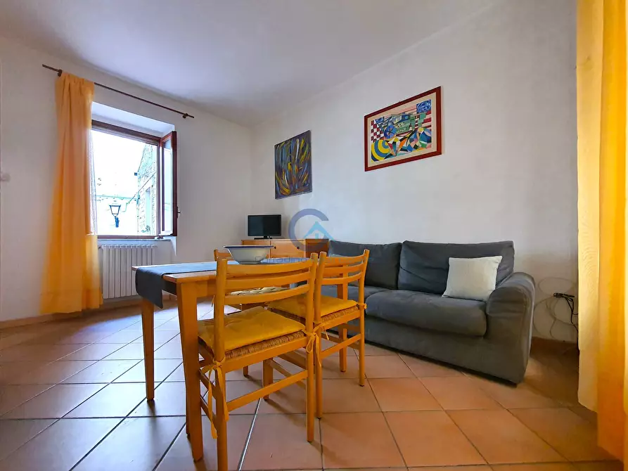 Immagine 3 di Terratetto in affitto  a Catanzaro