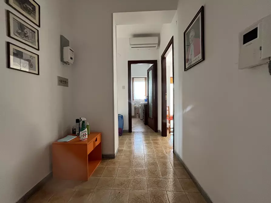 Immagine 3 di Stanza singola in affitto  a Catanzaro