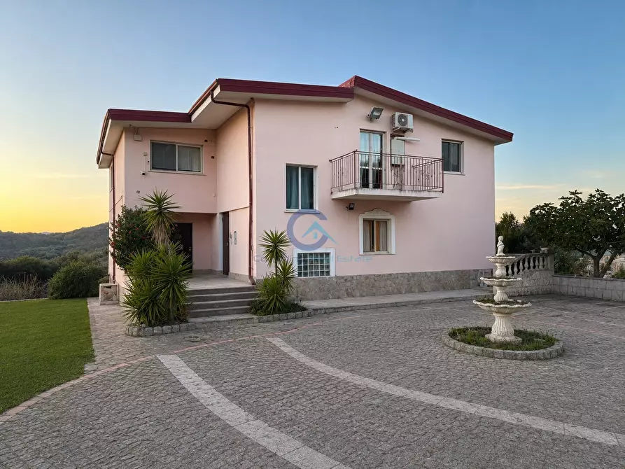 Immagine 6 di Appartamento in vendita  a Catanzaro