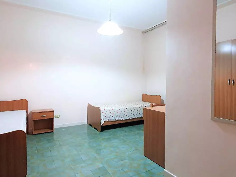 Immagine 2 di Stanza singola in affitto  a Catanzaro