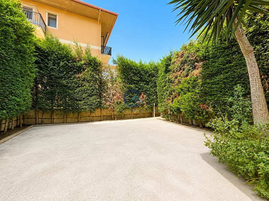 Immagine 24 di Quadrilocale in vendita  in Via Nino Gemelli 19 a Catanzaro
