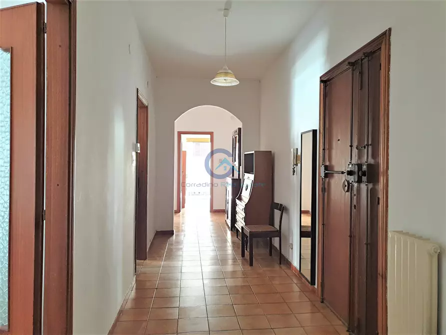 Immagine 6 di Pentalocale in affitto  a Catanzaro
