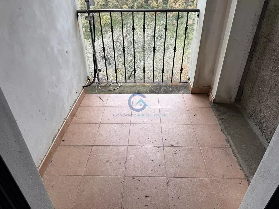 Immagine 22 di Villa in vendita  in Via Codella a Settingiano