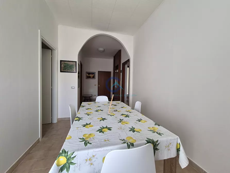Immagine 4 di Quadrilocale in affitto  a Catanzaro