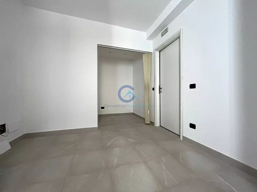 Immagine 3 di Ufficio in vendita  in Via Giuseppe Poerio 30 a Catanzaro