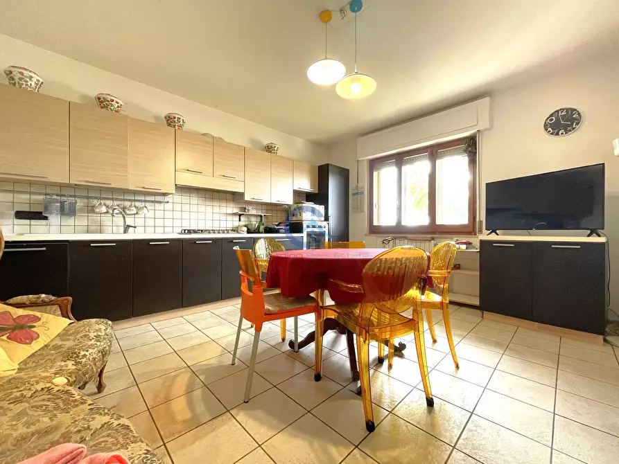 Immagine 6 di Quadrilocale in vendita  in Via Regina Madre 42 a Catanzaro