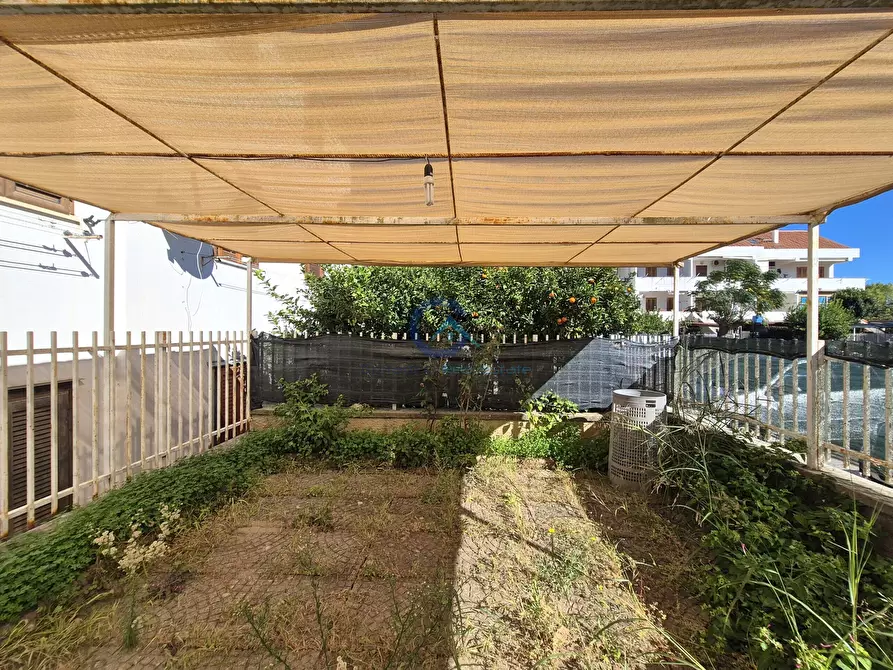 Immagine 17 di Casa trifamiliare in vendita  in VIA DELLE ORCHIDEE 13 a Squillace