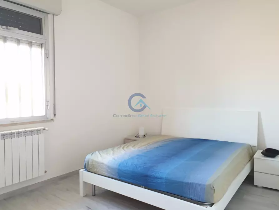 Immagine 5 di Bilocale in affitto  a Catanzaro